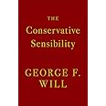 The Conservative Sensibility