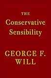 The Conservative Sensibility