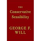 The Conservative Sensibility
