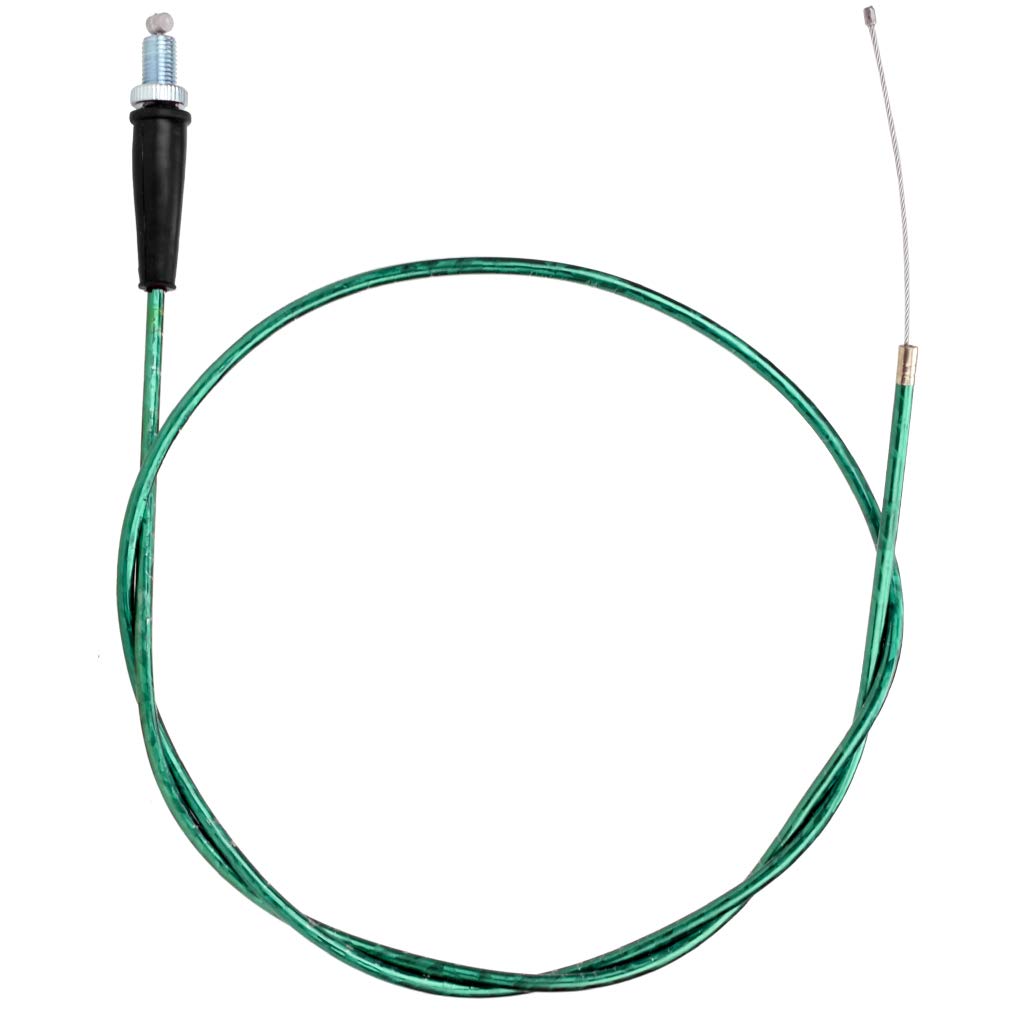 Throttle Cable for Motovox Mbx10 Mbx11 Mbx12 79cc