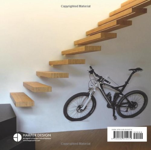 Browse Inside 150 Best Minimalist House Ideas by Alex Sanchez