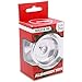 Sidekick Yoyo Pro Reverse Splashes Responsive Professional Yo-Yo (Polished Aluminum)