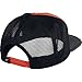 NIKE True Novelty Hat