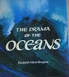 Drama of the Oceans