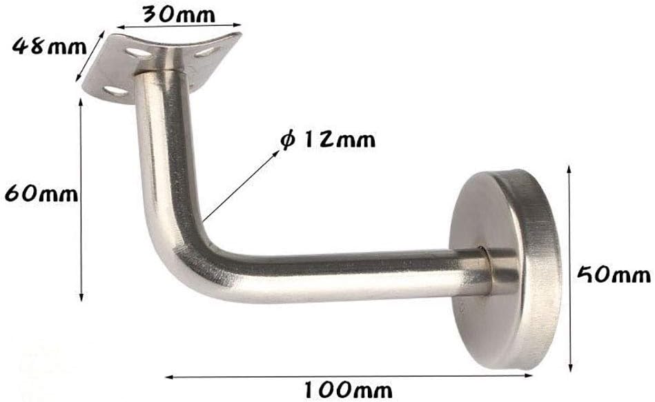 POWERTOOL Stair Rail Holder - Image 3