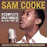 COMPLETE SOLO SINGLES AS AND BS 1957-62            image