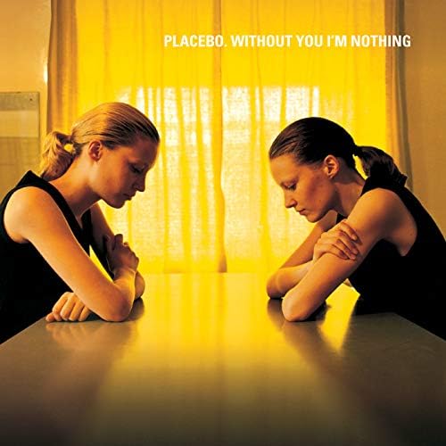 Placebo - Placebo RE:CREATED - Amazon.com Music