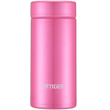 200ml thermos