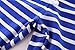 Mud Kingdom Toddler Boys Short Clothes Sets Beach Outfits Holiday 24 Months Red