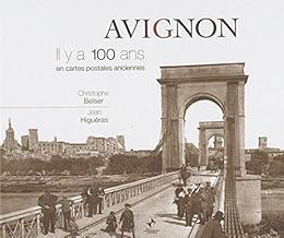 Avignon