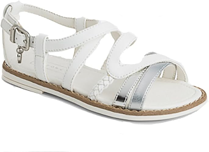 Sandalias Mayoral Niña | Online www.jardimartimoniz.pt