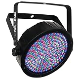 CHAUVET(R) DJ dj karaoka equipment