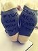 ZG&DD Mens Fashion Socks IF YOU CAN READ THIS Bring Me a Glass of Wine