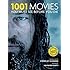 1001 Movies You Must See Before You Die