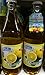 EMV Imported Soft Drink Lemonade, 3 Glass Bottles, 500ml Each