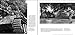 KAMPFRAUM ARNHEIM: A Photo Study of the German Soldier Fighting In and Around Arnhem September 1944