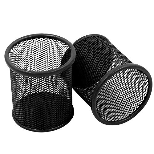 2 FIged+Stationary+Organizer+Stationery+Collection