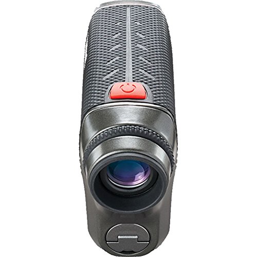 쇼핑365 해외구매대행 추천! Bushnell BUNDLE Pro X2 Golf Laser Rangefinder + 1