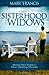 The Sisterhood of Widows: Sixteen True Stories of Grief, Anger and Healing by
