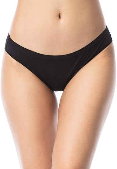 moisture wicking underwear