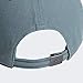 adidas Men's Ultimate Relaxed Adjustable Cotton Cap