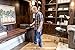 Liberty Safe Handgun Vaults Biometric Smart Vault, Small