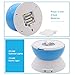 MOKOQI Star Night Light Projector for Boys with Timer - Kids Toys for 3-5 Year Old Boys - Birthday Gifts for 2-10 Year Old Toddler Boy Toys, Starry Sky Projection Lamp for Kids Room Wall Decor