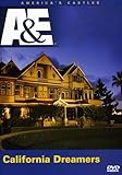 America's Castles - California Dreamers: The Winchester Mystery House and Scotty's Castle