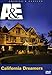 America's Castles - California Dreamers: The Winchester Mystery House and Scotty's Castle