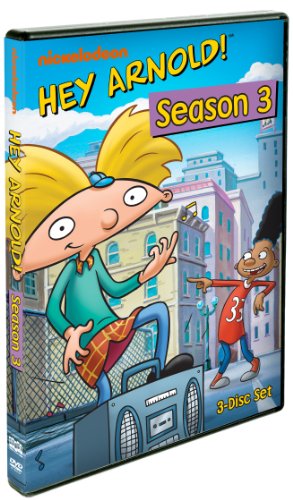 Hey - Piękna Pani Z Czółenkiem Lyrics - Zortam Music