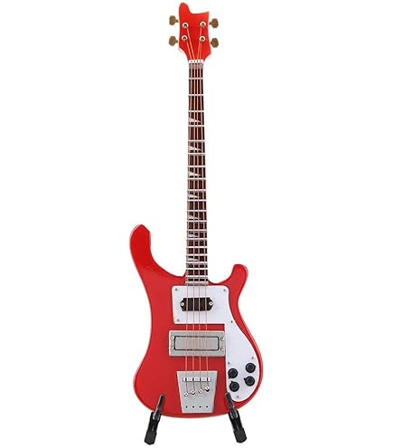 激レア盤 Mike Anthony - FIRE BURNING 激レア盤 Mike Anthony - FIRE BURNING 激レア盤 Mike Anthony