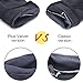 FREETOO Hard Knuckle Gloves for Men,Strong Protection for Motorcycle and Heavy Duty Work