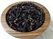 Organic Cloves Dried (Whole) ~ 2 Ounce Bag ~ Syzygium aromaticum