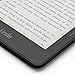 ArmorSuit MilitaryShield Anti-Glare Screen Protector for Amazon Kindle Voyage - [Max Coverage] Anti-Bubble Matte Film