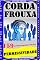 Livro CORDA FROUXA : PERMISSIVIDADE