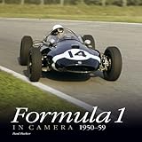 Image de Formula 1 in Camera 1950-59