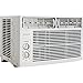 Frigidaire Window-Mounted Mini-Compact Air Conditioner