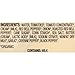 Pacific Foods Soup Rstd Red Ppr