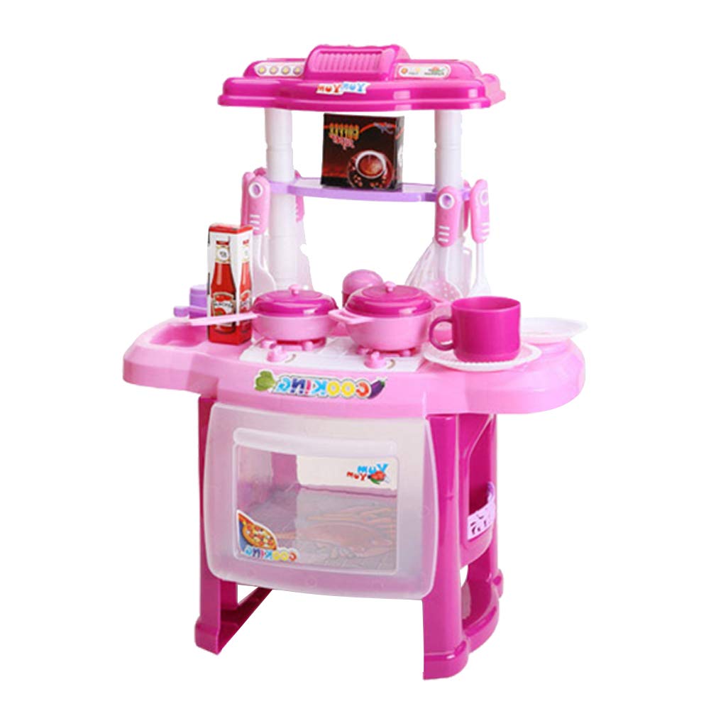 優先配送 ウォールステッカー Large 3dアートdiy 13brshb 13 Large Bdddw Hangingバタフライブラウンピンクshimmerナイロンメッシュ蝶デコレーション装飾赤ちゃん保育園寝室女の子部屋天井壁装飾結婚式誕生日パーティーベビーシャワーバスルームキッズchilds