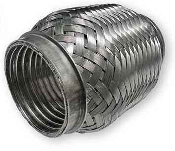 Dpf Cost And Repairs Breakdown Average 157 41 Whocanfixmycar