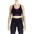 Women's Running Clothing: Amazon.co.uk