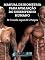 Livro Manual de biometria para avaliaçao do desempenho humano