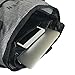 ORBEN Shopper Tote Lightweight Sports/Gym Bag for Women with Spacious 13