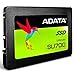 ADATA SU700 120GB 3D-NAND 2.5