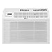 LG Energy Star Window Air Conditioner primary