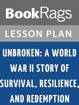 Now as he was cast into extremity, despair and death became the focus of his defiance picture