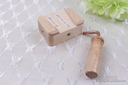 image for Yinfente Violin Bridge Hold Clamp Violin Tools Bridge Knife Cutter Str