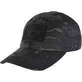 Tactical Cap - MultiCam Tropic