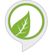 Sleep Sounds: Rainforest Sounds