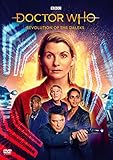 Doctor Who: Revolution of the Daleks